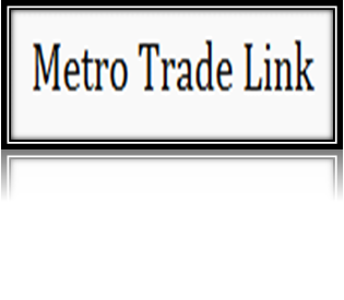 Metro Trade Link
